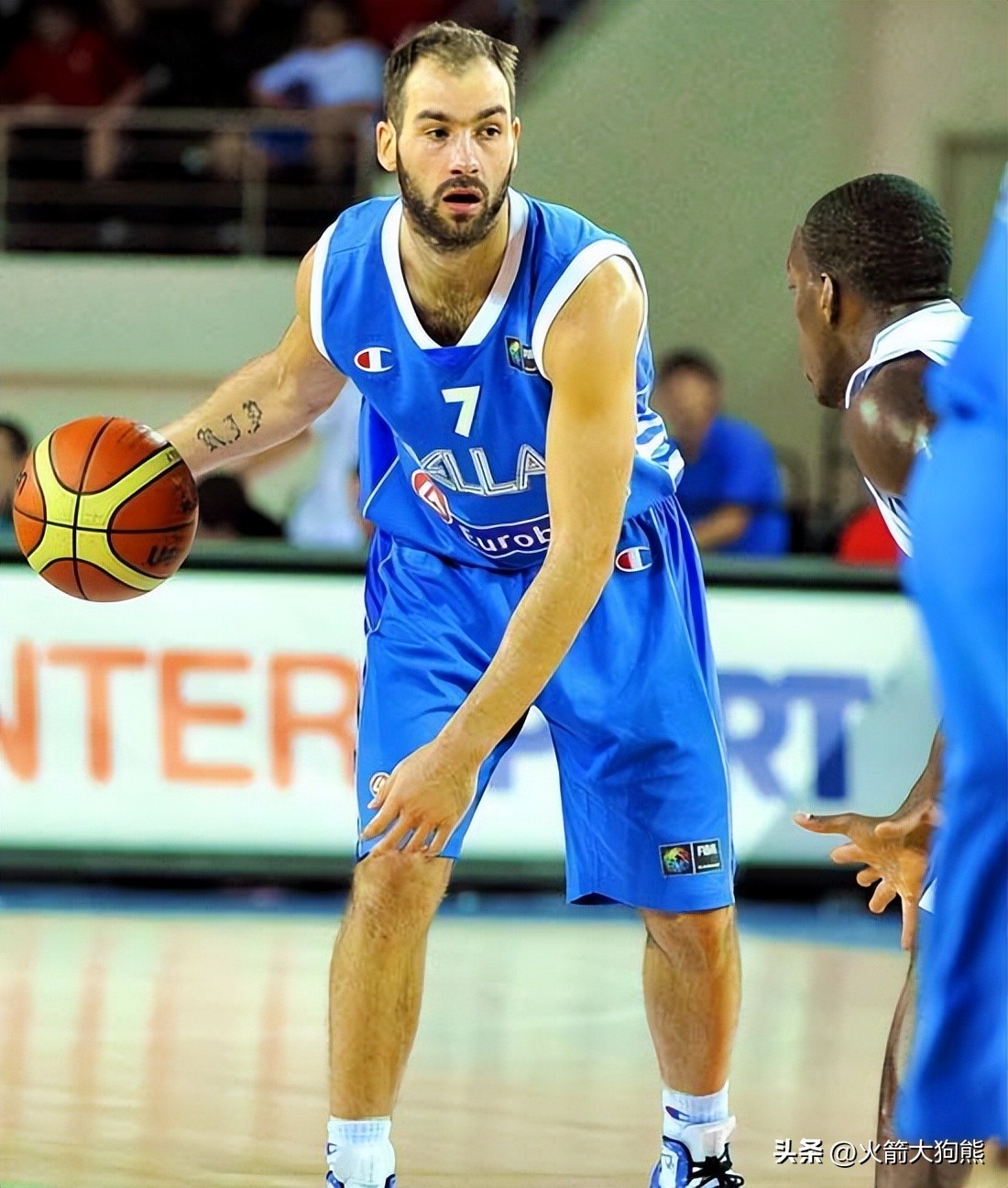 西班牙未来5年前锋,西班牙前锋回归