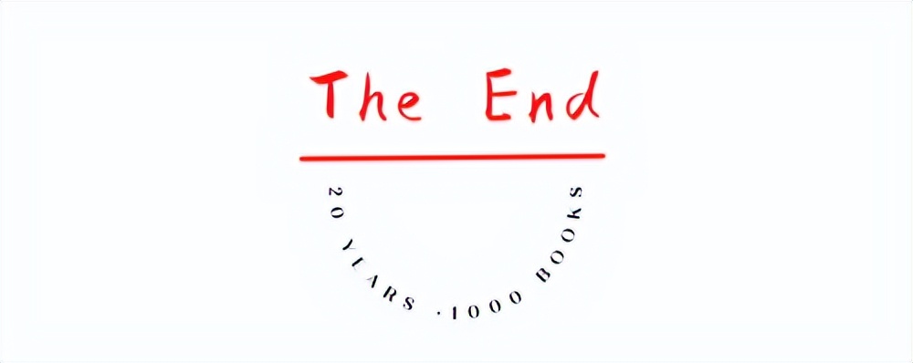 100个颠覆认知的问题,改变思维的经典问答