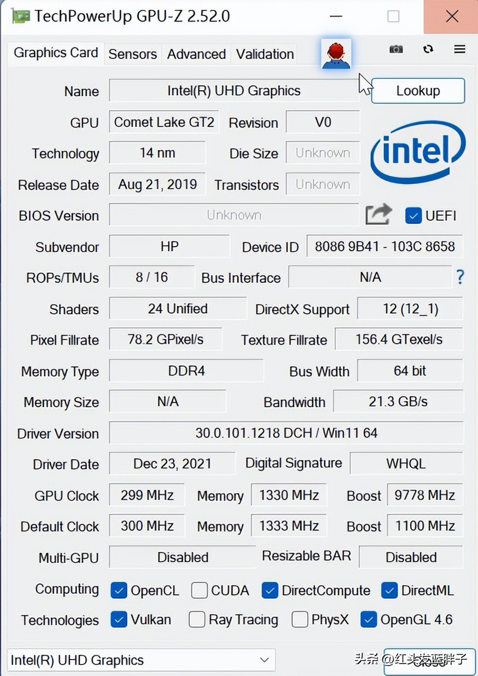 windows11怎么看电脑配置,windows11配置不够怎么解决