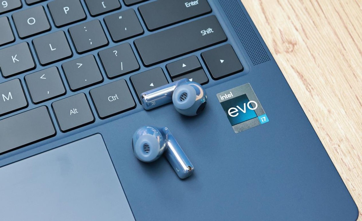 华为无线耳机freebudspro2缺点,华为无线耳机freebudspro2评测