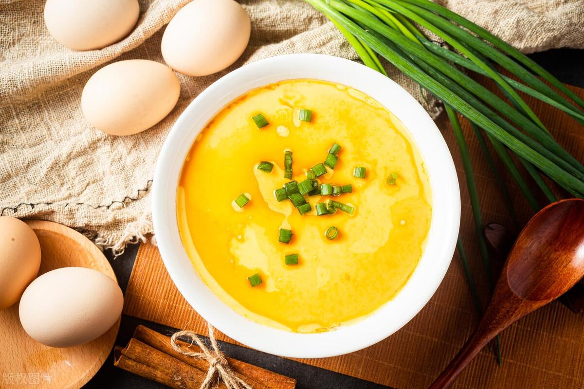 一岁半宝宝辅食做法大全简单易学,一岁半宝宝辅食做法大全小红书