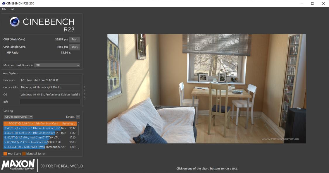 一w的预算买什么电脑主机,换个配置好点儿的主机要多少钱