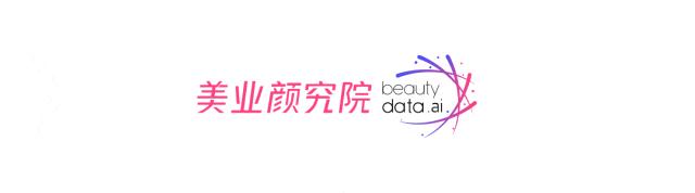 法令纹嘴角纹用产品能改善吗,脸部法令纹消除测评