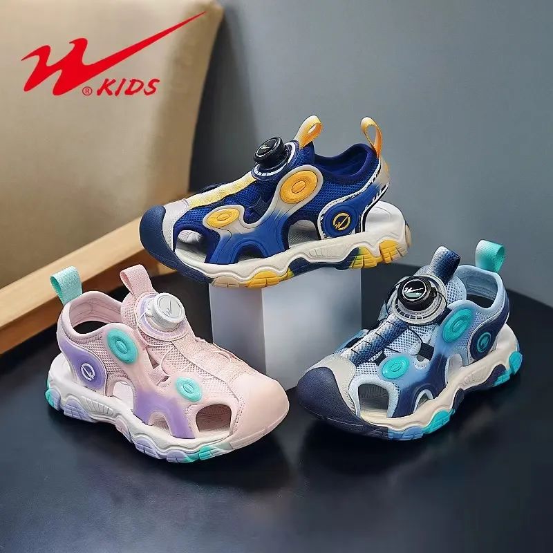 抖音带货直播鞋类排行榜第一名,抖音鞋类热榜