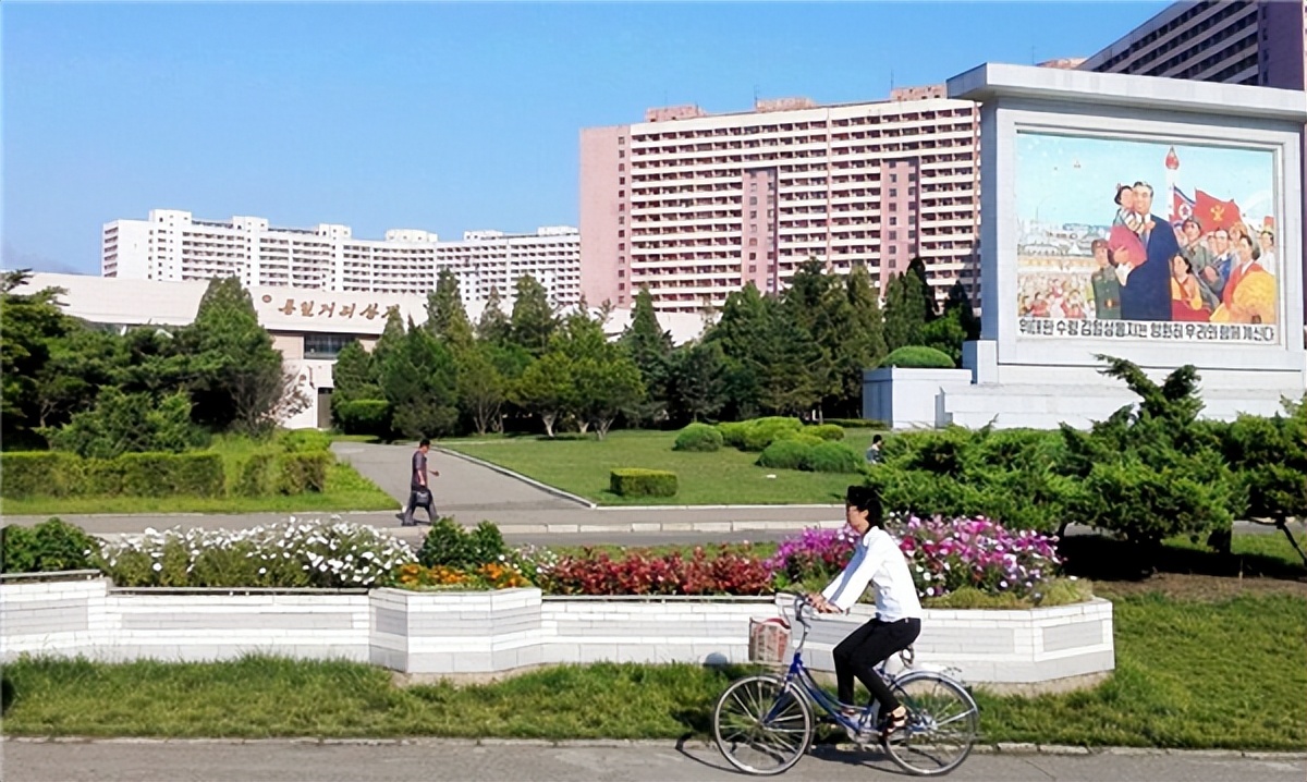 抗美援朝战争结束后至今，朝鲜人对中国的真实态度如何？