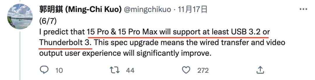 看到苹果你会想到什么呢,看到苹果你会想到哪些东西