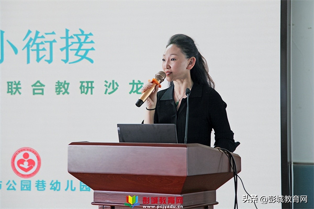 家园共育共促幼小衔接活动,小幼衔接研讨活动方案