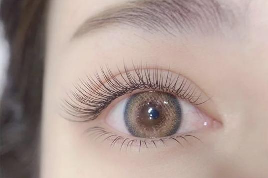 嫁接睫毛款式价格,嫁接睫毛怎么样更牢固持久