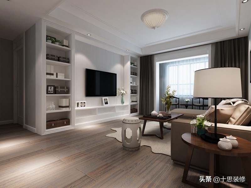 拉萨装修公司排名前十口碑推荐,拉萨装修公司哪个最好