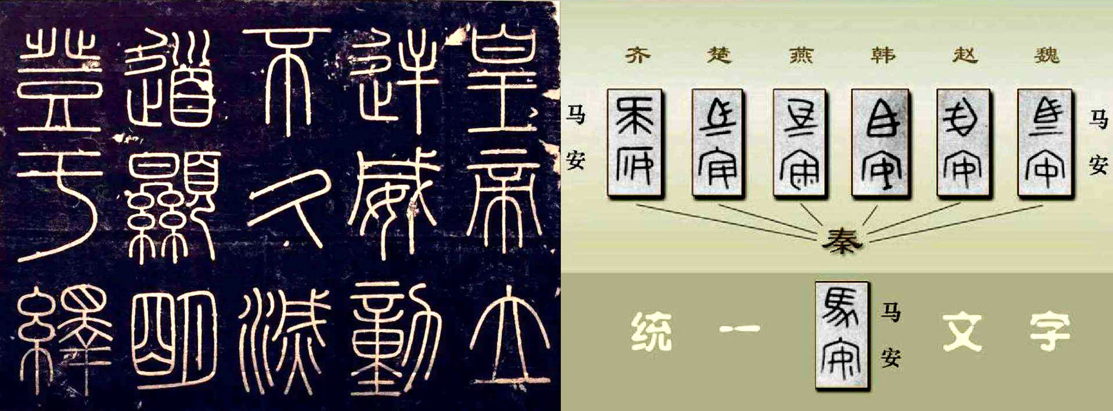 历朝历代在位时间最久的皇帝,历朝历代皇帝功绩大全