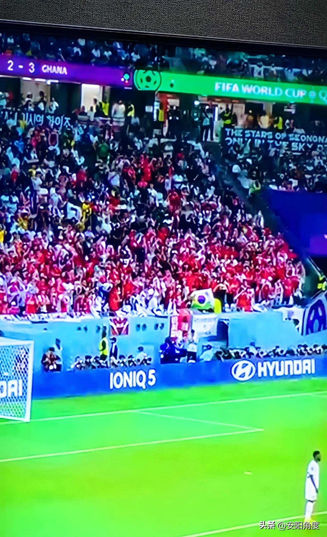 世界杯加纳队对阵信息,世界杯加纳与葡萄牙赛后冲突