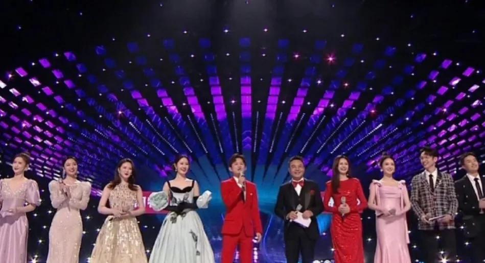 梁田发文宣布离职,梁田该不该辞职