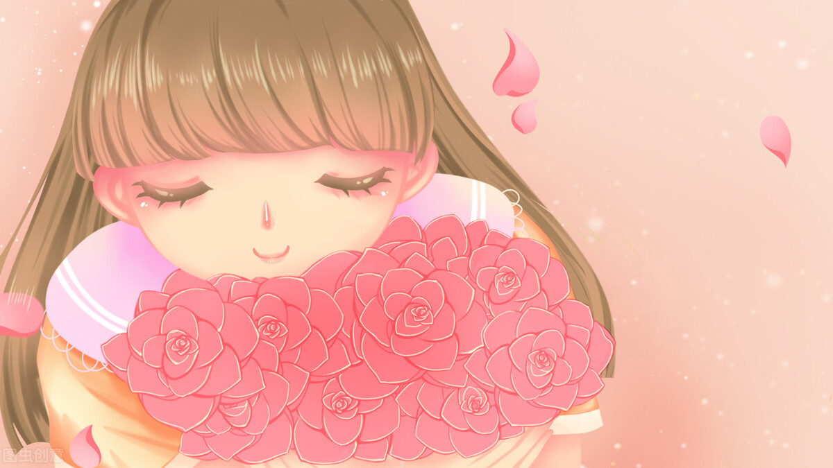 情绪病怎么治疗最有效,疗愈不良情绪的方法