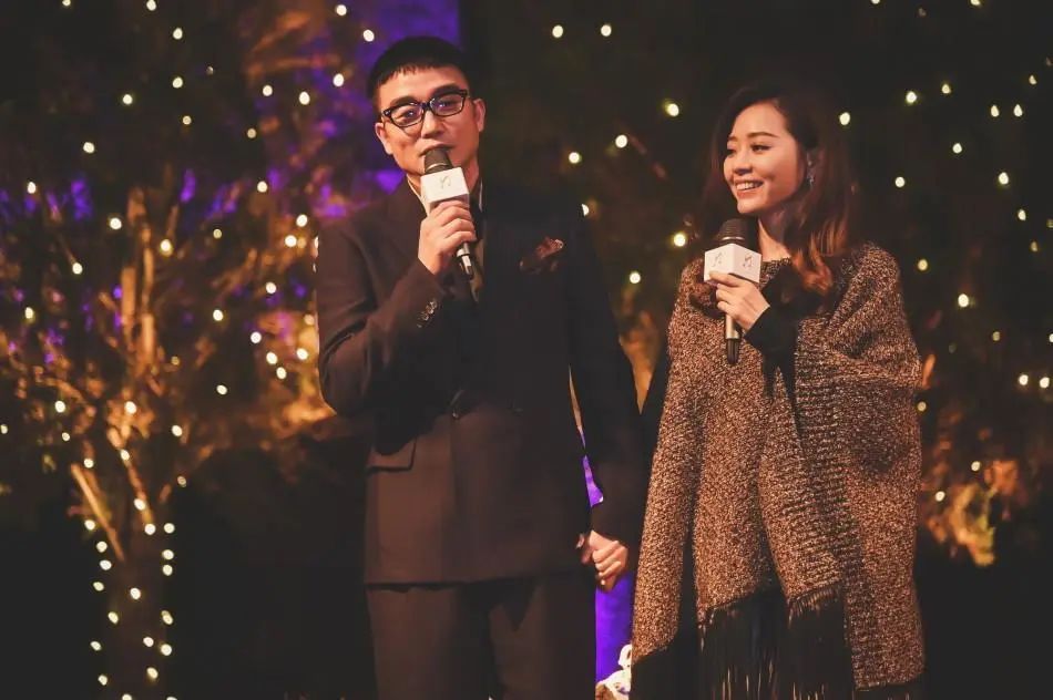 张靓颖为主动染新冠致歉,张靓颖被骂