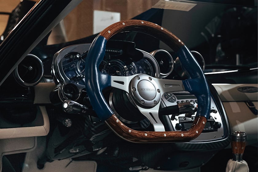 布加迪十大最快车型,最贵的新车布加迪