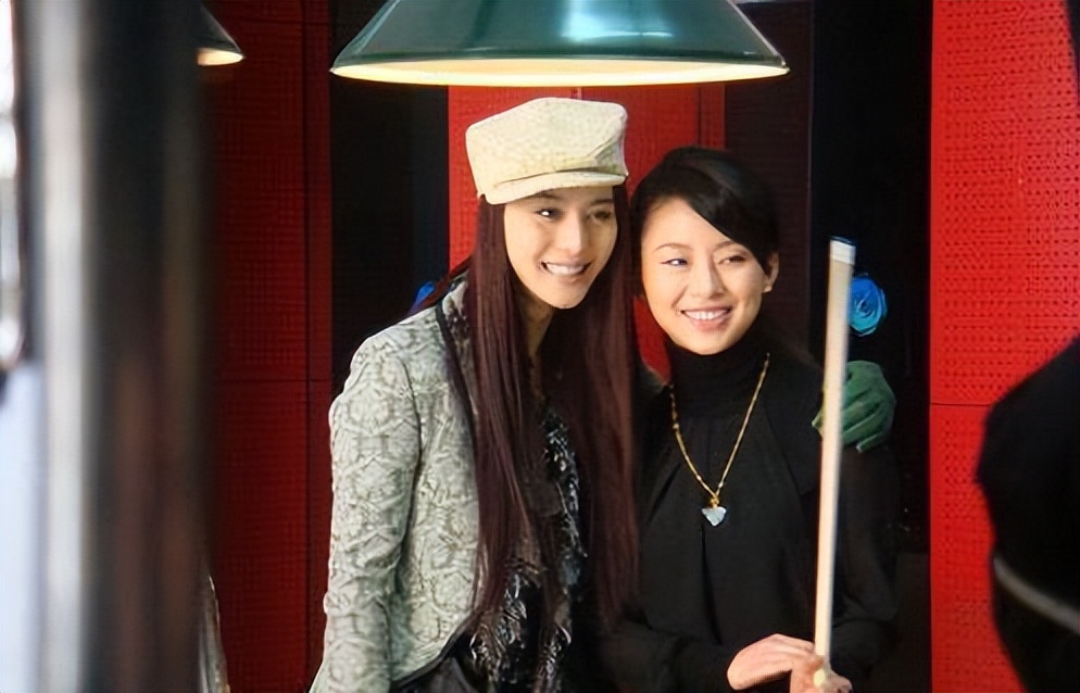 世界顶级体育运动巨星,体育界国际巨星