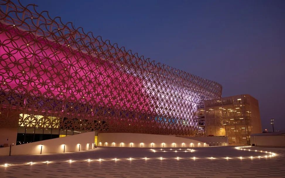 带你云游霍尔果斯,带你云游中国