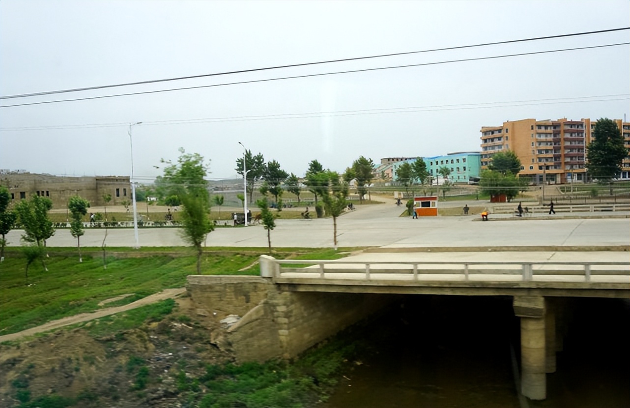 朝鲜的水果价格表,朝鲜水果为什么卖得贵