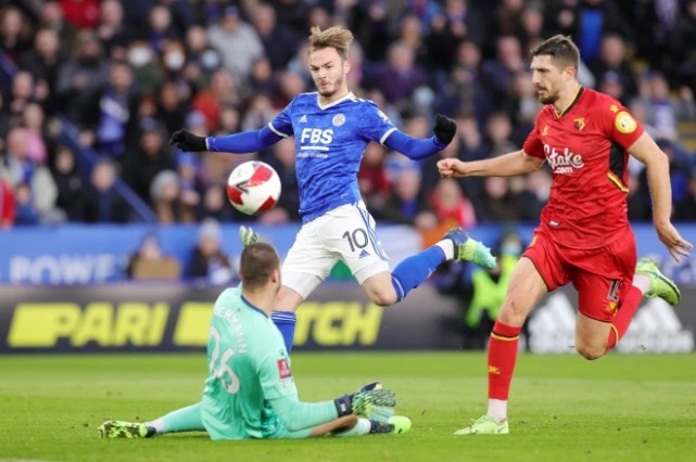 欧冠切尔西vs巴萨耻辱之夜,切尔西10大逆转