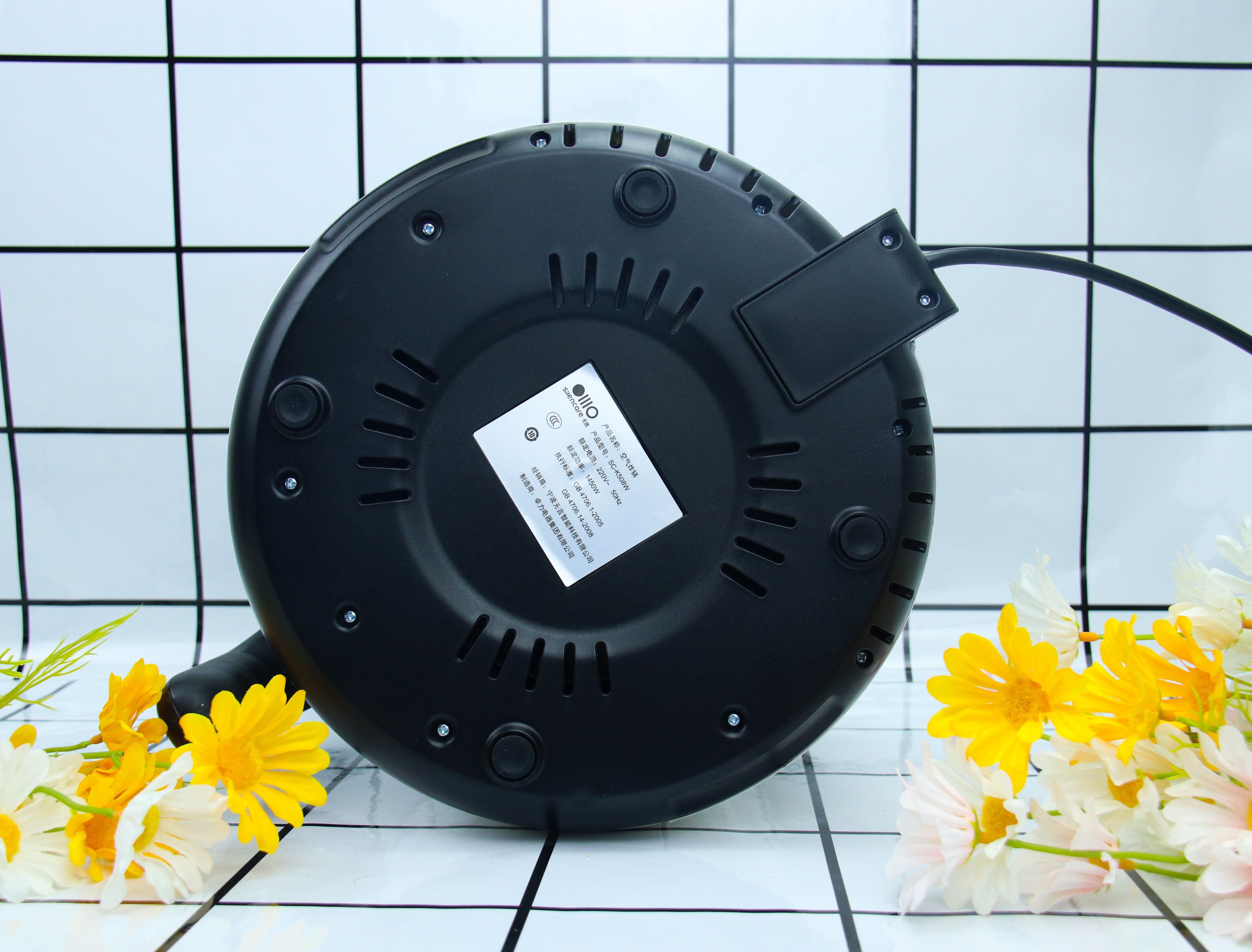 silencare绌烘皵鐐搁攨鑿滆氨,silencare绌烘皵鐐搁攨椋熻氨