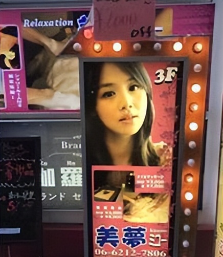 三金影后周冬雨许凯,周冬雨马思纯双金影后