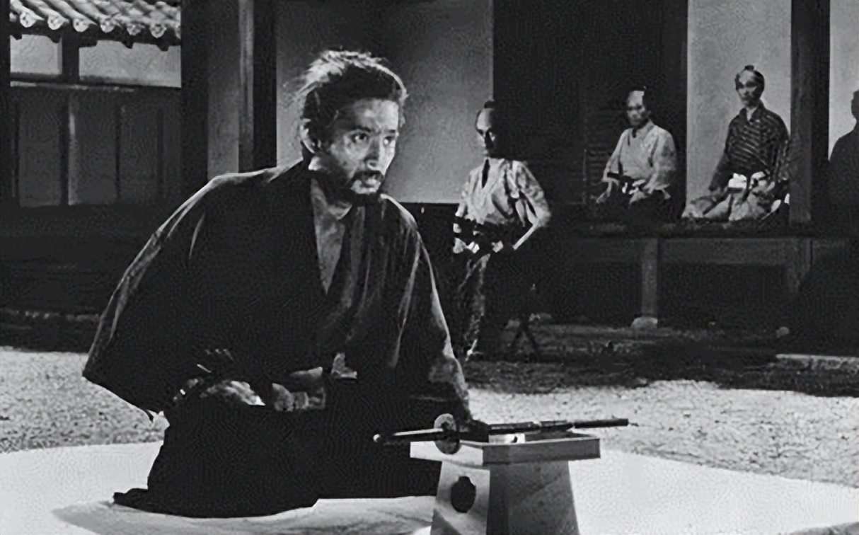 “约死群”到底有多可怕?不想死也得死!有人出主意有人起哄