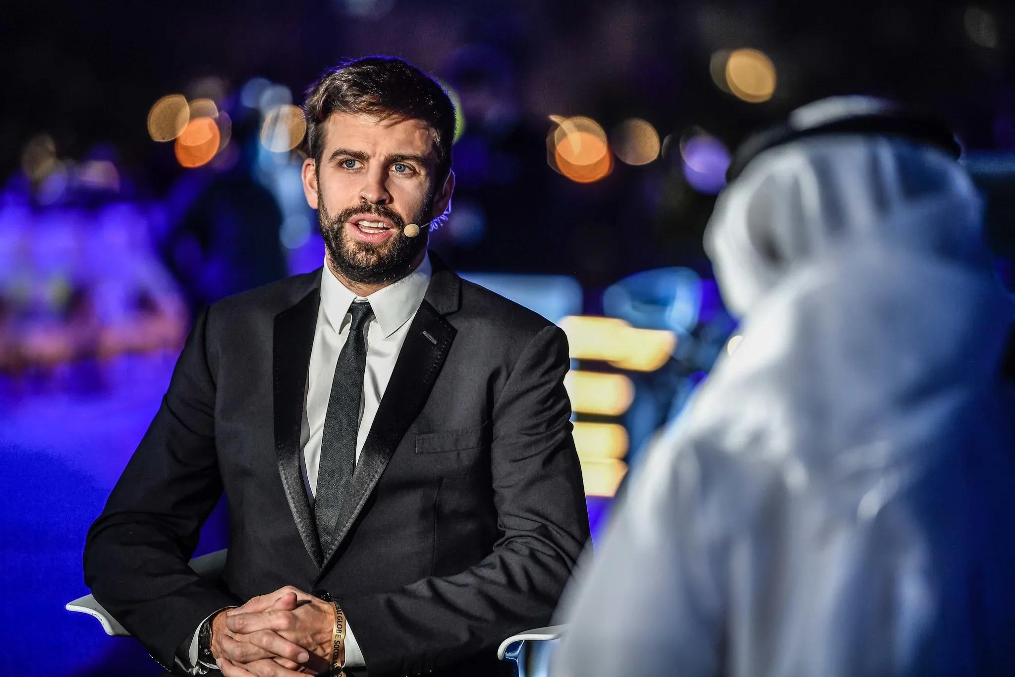 转会切尔西斯特林,转会消息拜仁和皇马