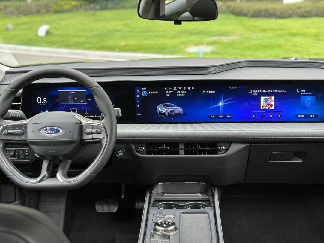 强势回归从头再来,强势回归即将试播