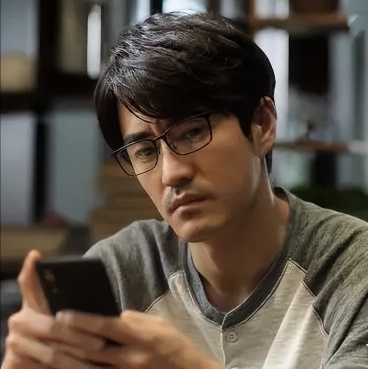 内娱星二代富二代,富二代进娱乐圈