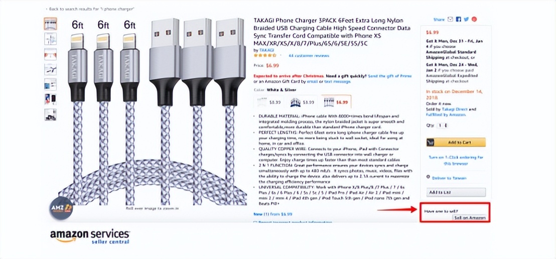 厂家怎么做跨境电商,厂家跨境电商怎么走物流