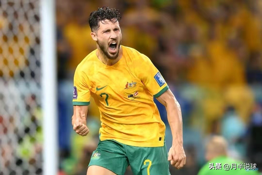 韩国3比4中国逆转世预赛,韩国惊险晋级16强绝杀