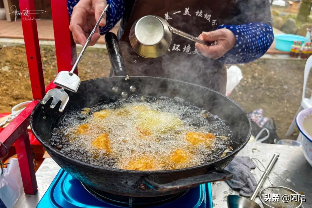 杭州美食排行榜前十名小吃一条街,杭州特色小吃排名前十摆摊