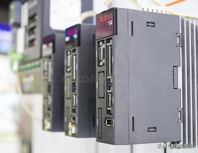 模拟量输入信号隔离器,模拟量信号隔离器应用和选型