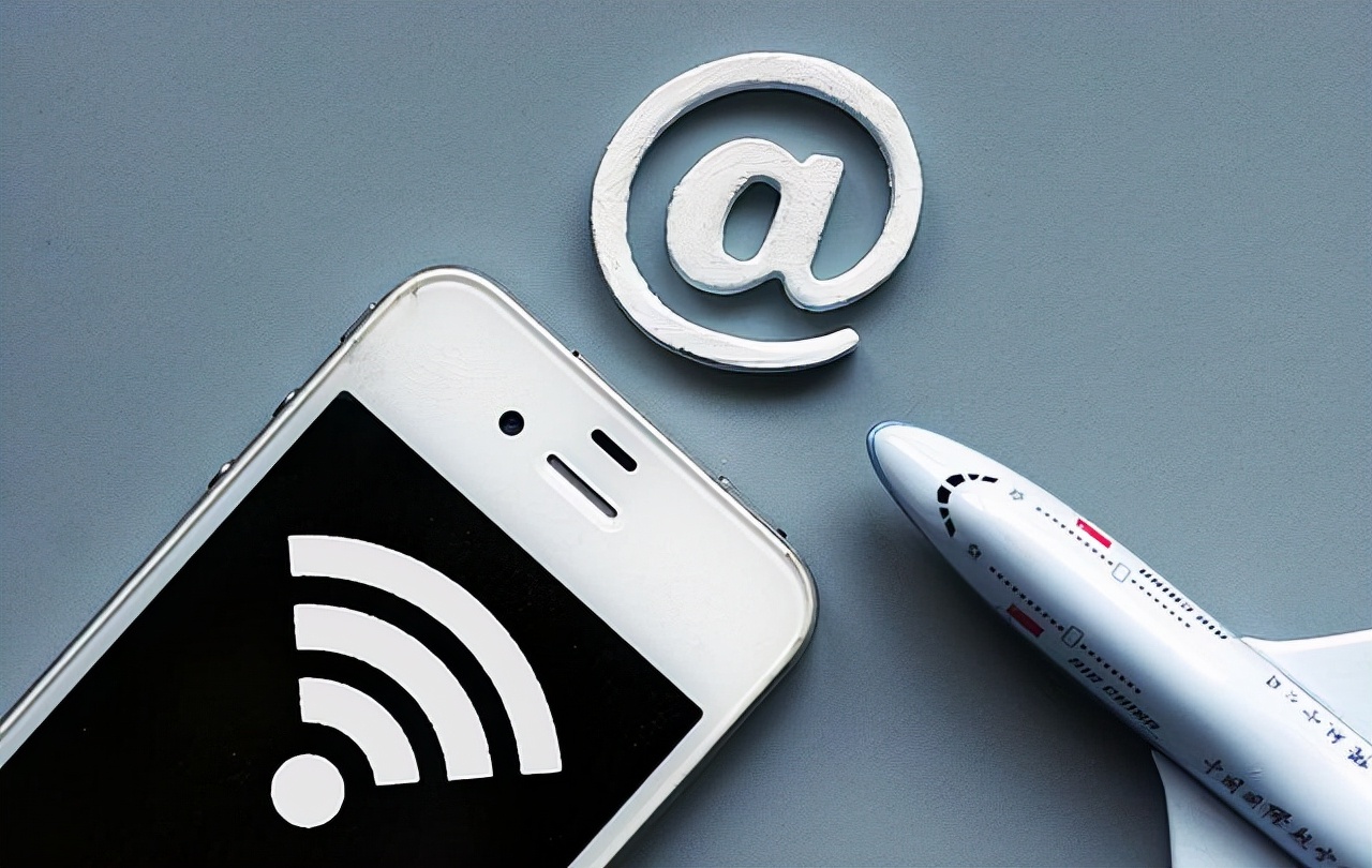 手机飞行模式关掉还是要开着呢,手机飞行模式真的有用吗