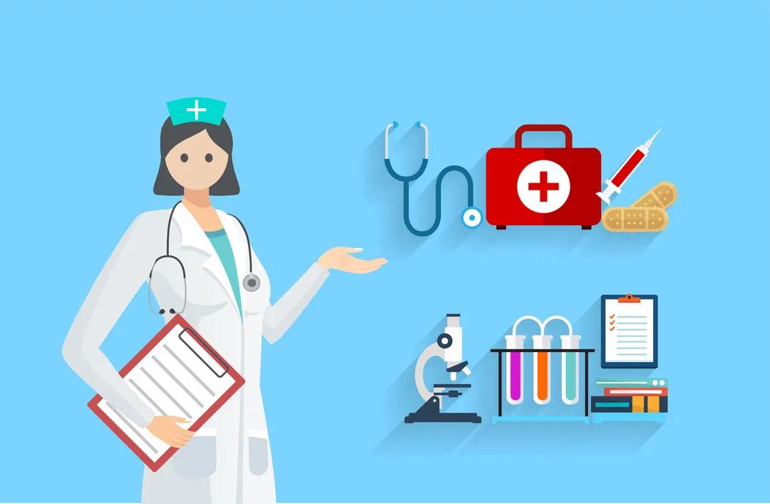 痰阴性肺结核如何和家人一起生活,肺结核痰液检查阴性可以带小孩吗