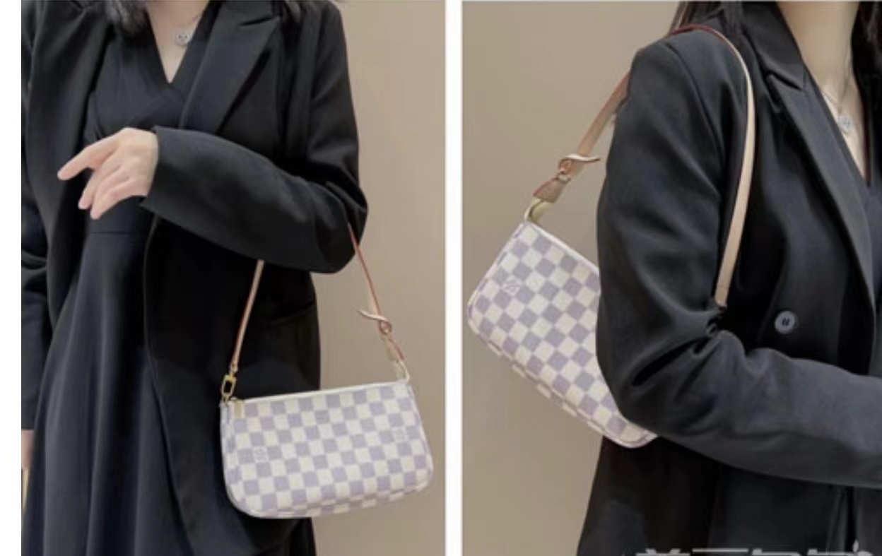 lv包推荐不过时款,今年最受欢迎的lv包