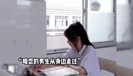 六种防诈骗常见手法,警方教你一招怎样防止诈骗