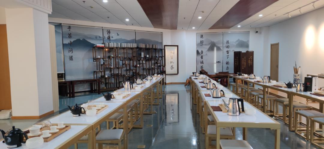 学有所思行有所向,学有所思行有所获