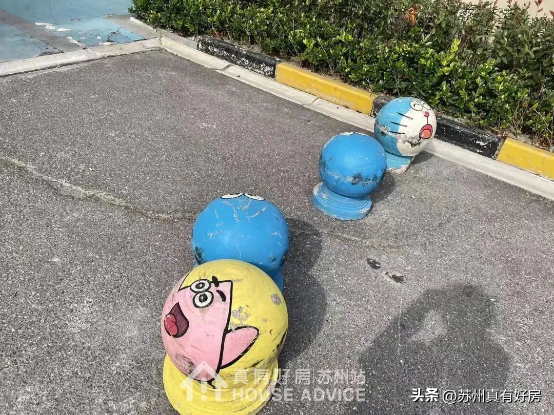 5月苏州新房成交排行,2019年苏州楼市成交top10