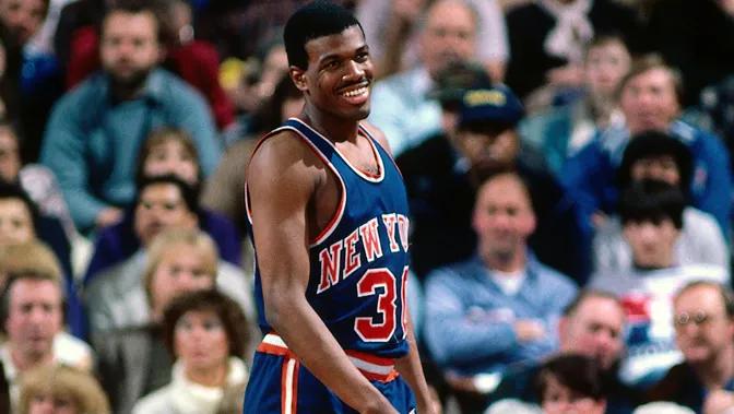 nba纽约尼克斯6号球衣名字,纽约尼克斯最好看球衣