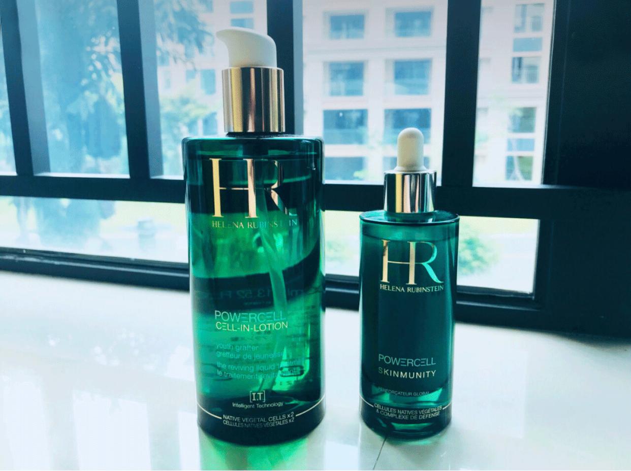 爽肤水跟风,良心爽肤水推荐学生