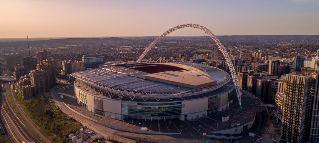 抢不到票可以买前两天的票吗,抢不到票能买第二天的吗