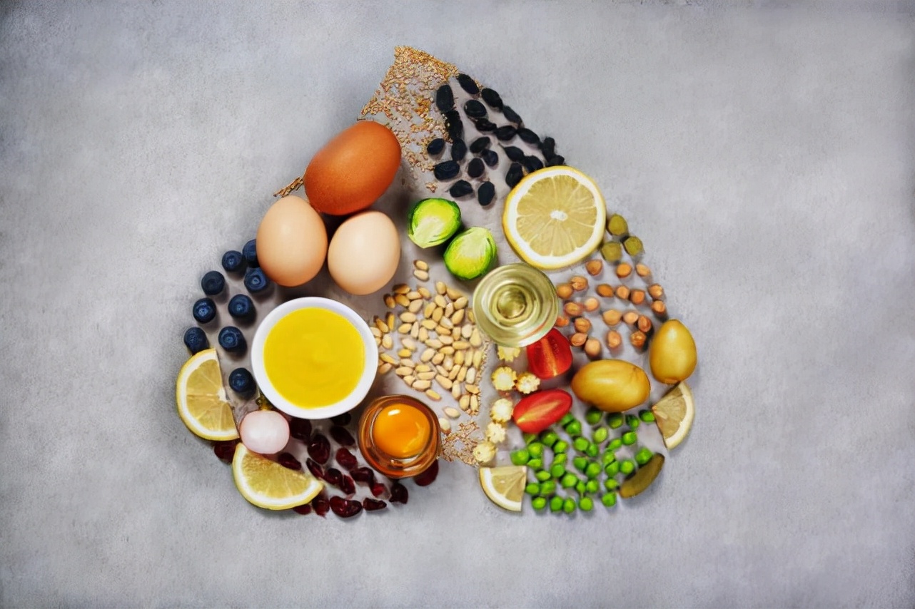 吃得少活得久有科学依据吗,吃得少活得久是真的吗