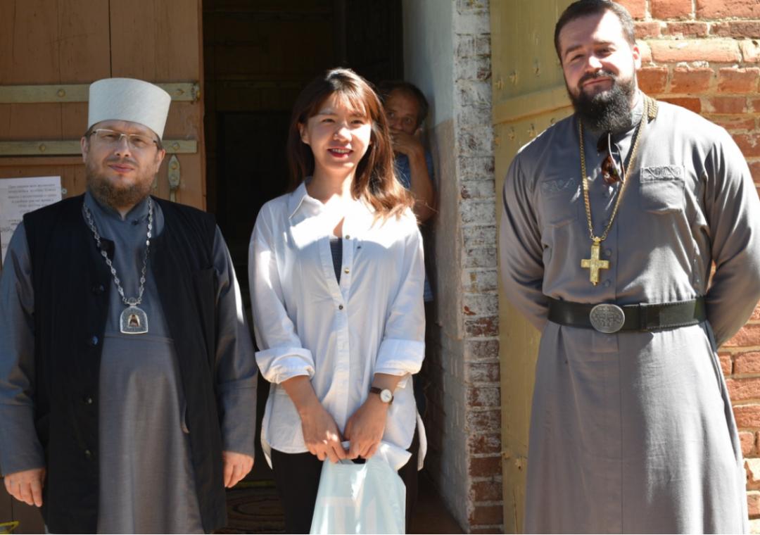 俄罗斯留学兼职工资,俄罗斯留学找工作流程