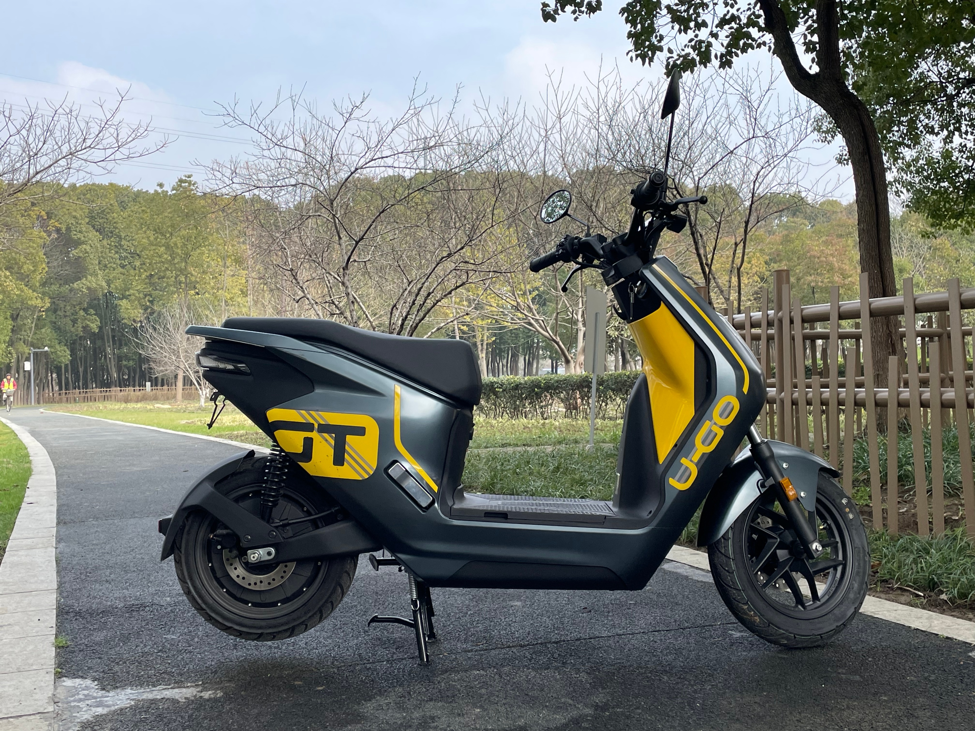 买电动车选什么好，这4个品牌“闭眼入”，看看你的车在内吗？