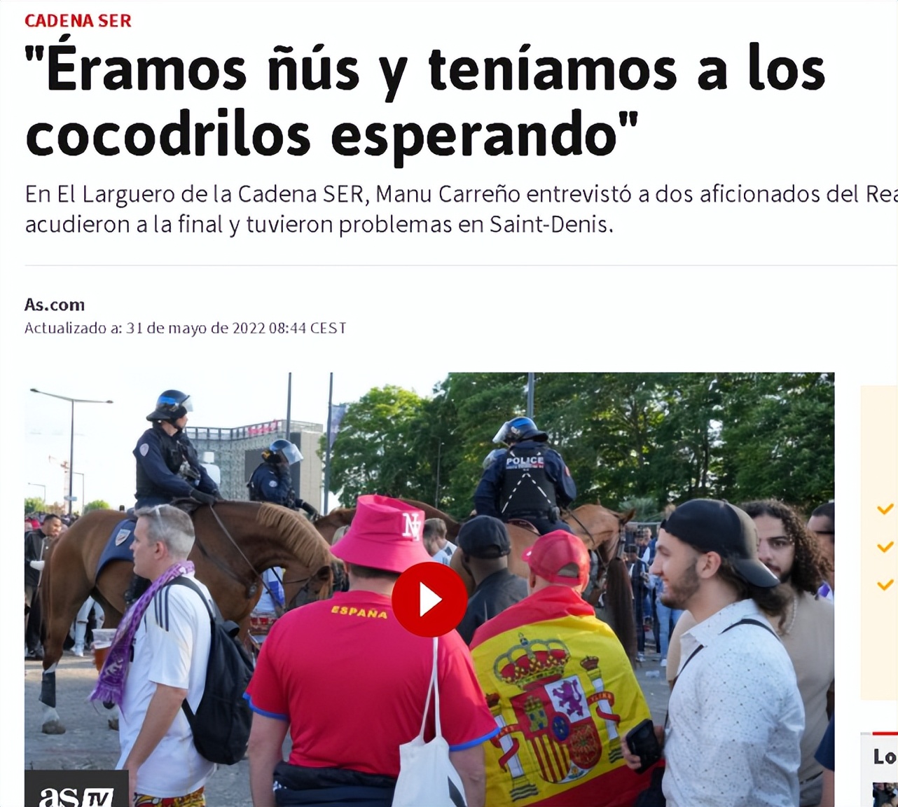 法国现状脏乱差,法国尴尬不