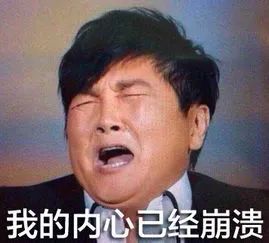 在新加坡生活两年有什么变化,新加坡的真实生活感受