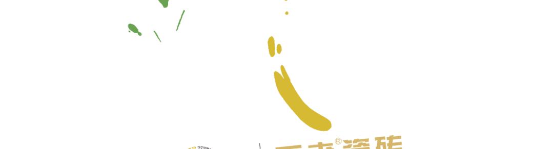 王者品质有什么区别,王者高品质值得信赖