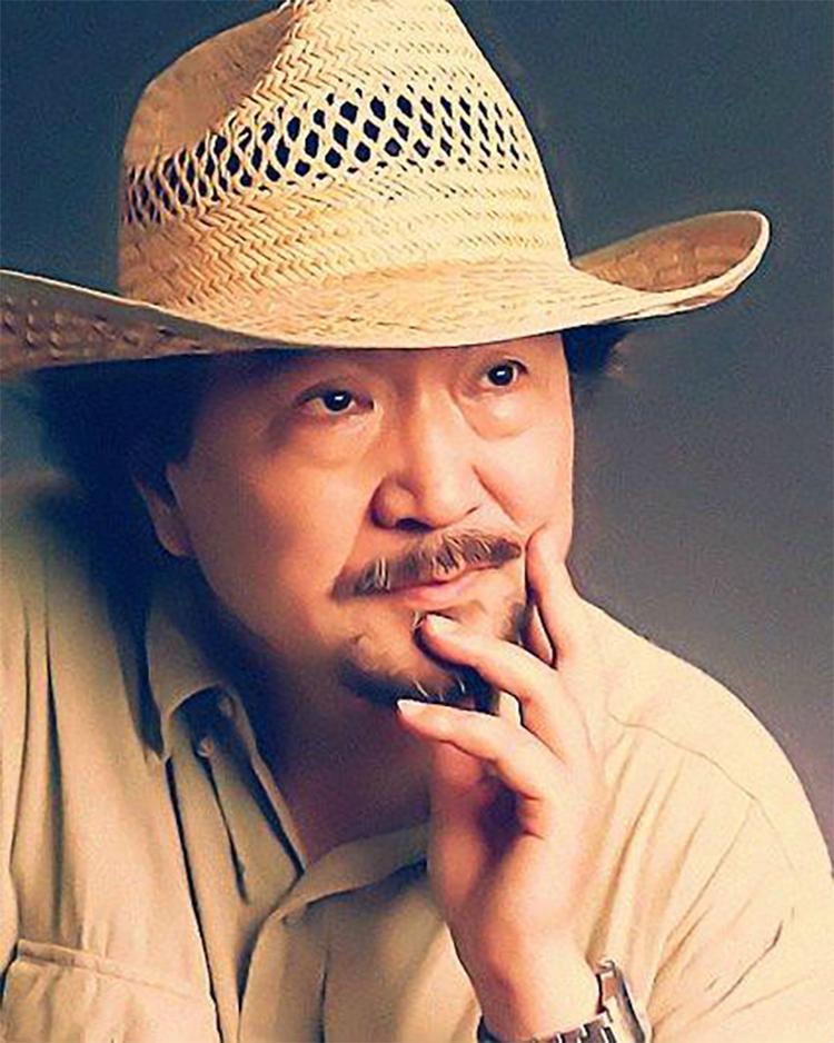 金鸡奖最好的演员,金鸡奖最佳演员奖