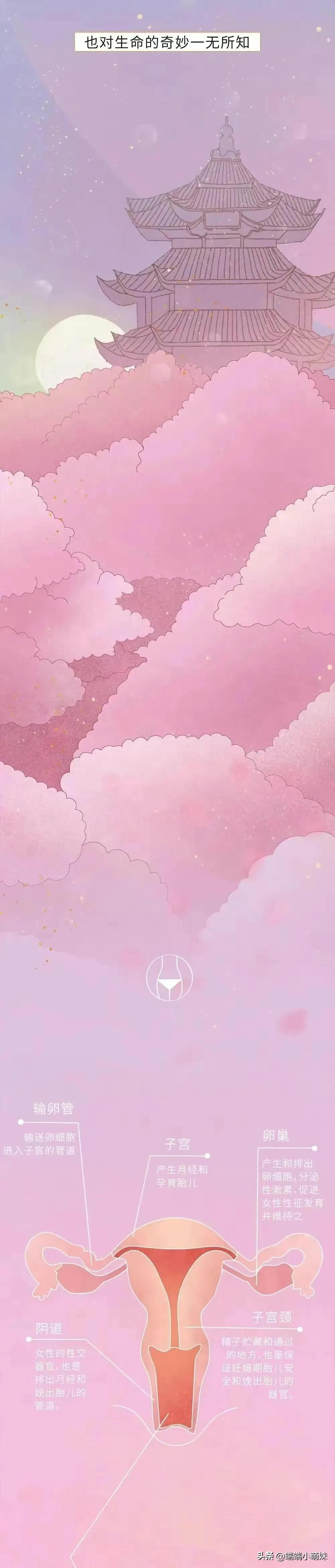 第一次用冰箱要注意什么,第一次生理期要注意什么